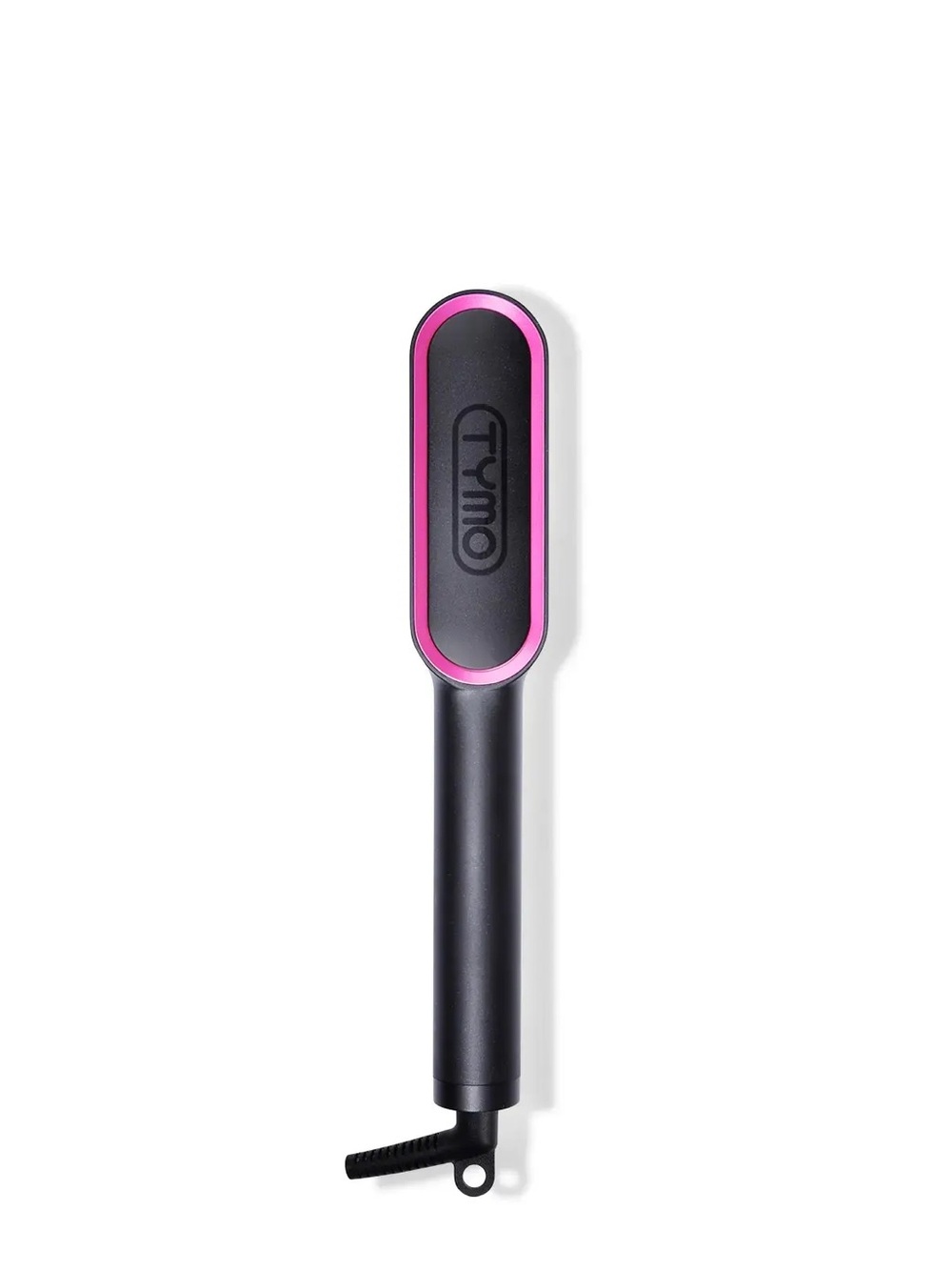 Tymo Hair Straightening Comb